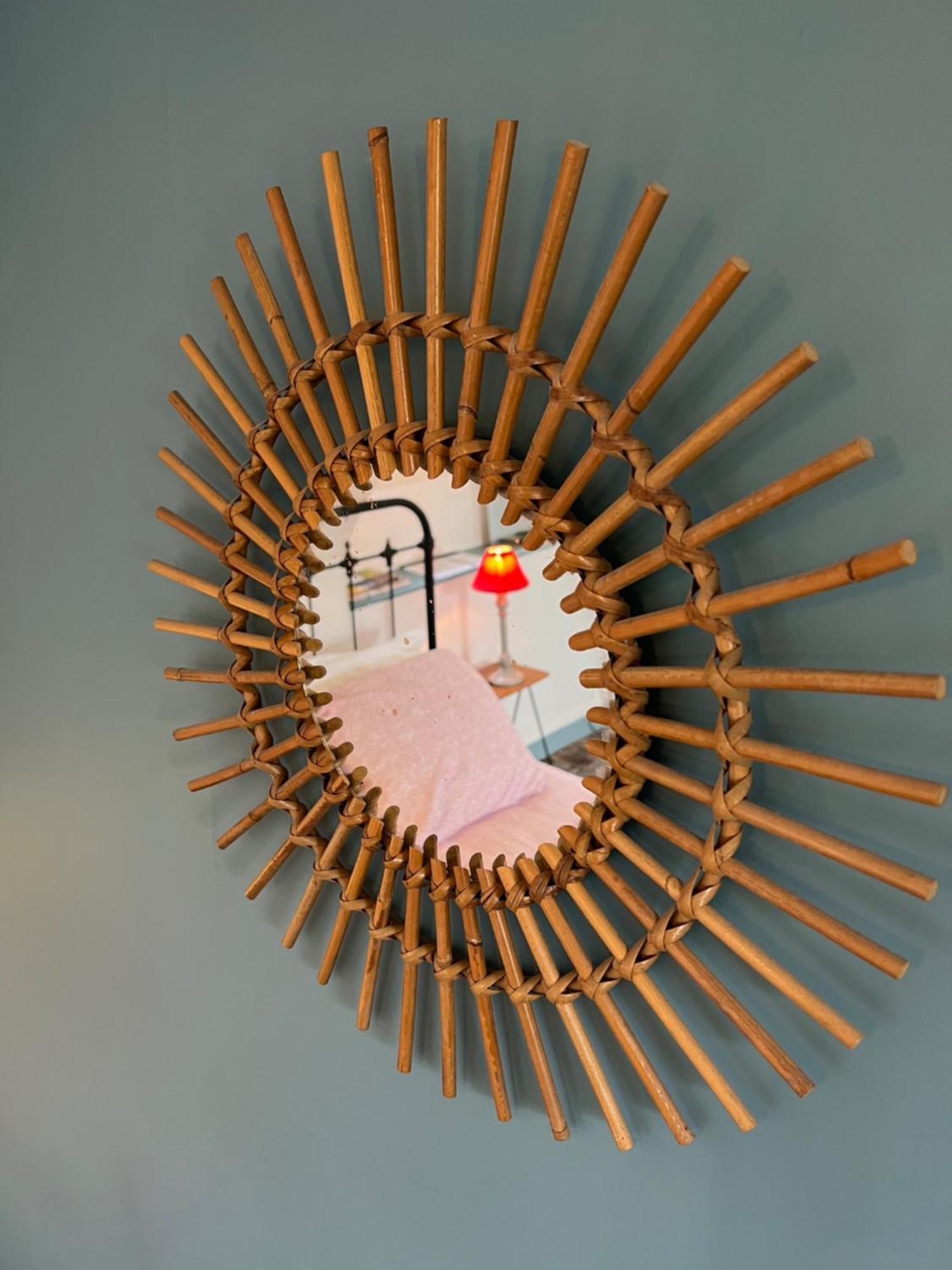 Maison Bout Du Monde Angers Hyper Centre Εξωτερικό φωτογραφία